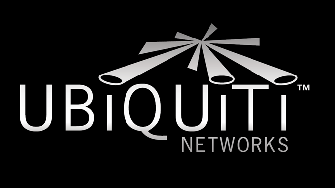 CERTpy's tweet photo. ⚠️ Vulnerabilidades en productos Ubiquiti

❗ CVE-2026-34910
❗ CVE-2026-34909
❗ CVE-2026-34908

➡️ Más info: https://t.co/fD9rCbaHcM https://t.co/RRhKZMHess