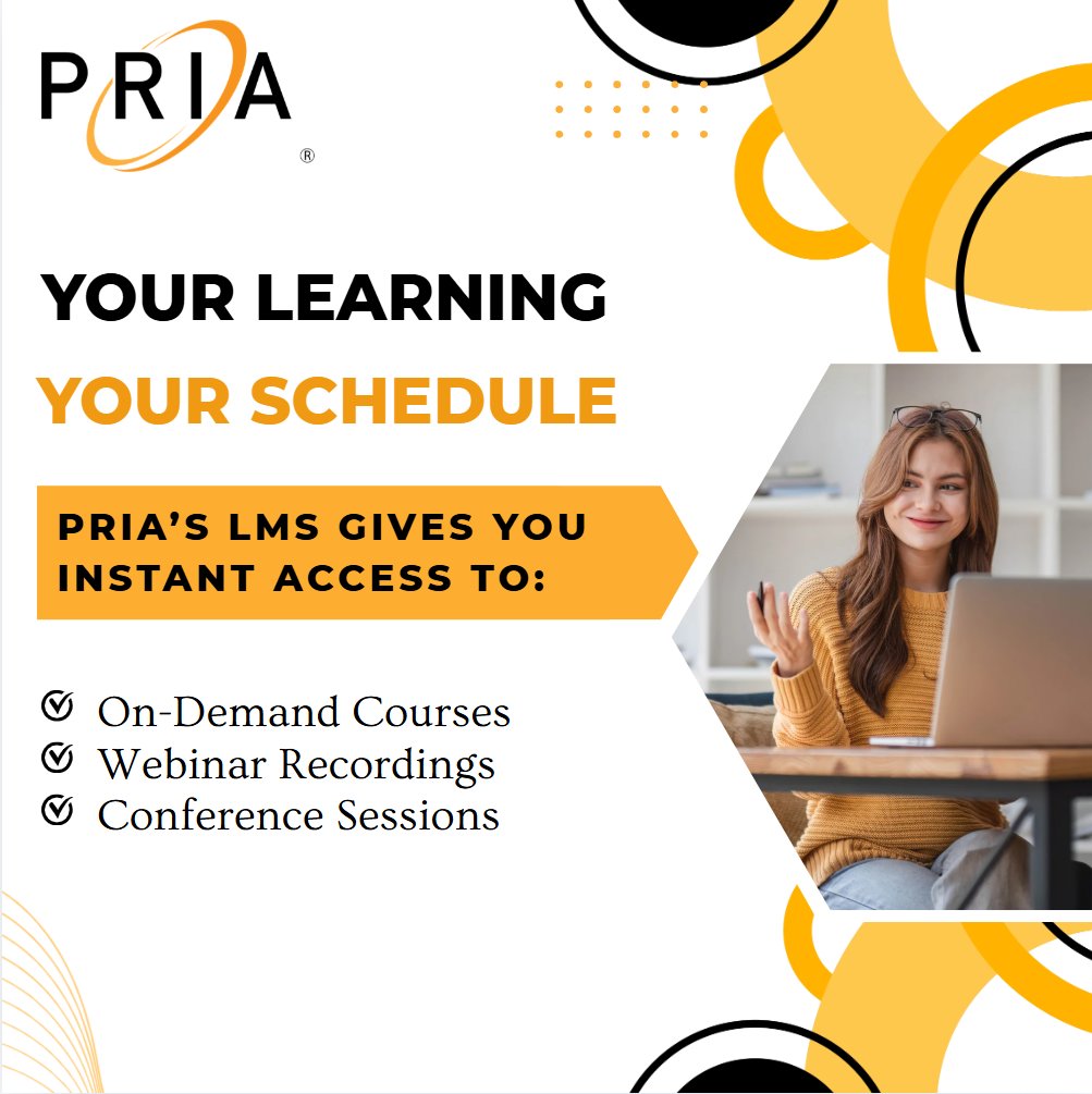 PRIAUS tweet picture