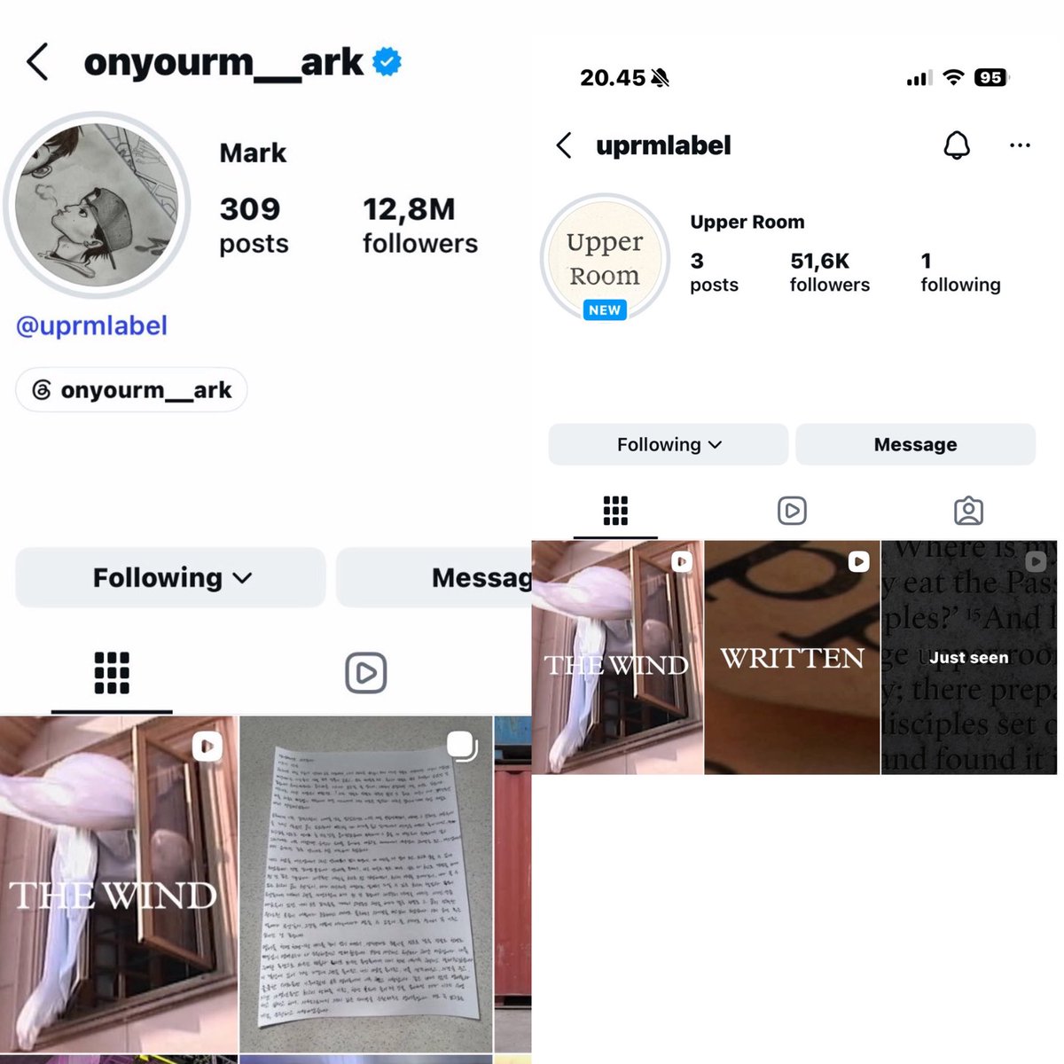 𝑪 tweet media