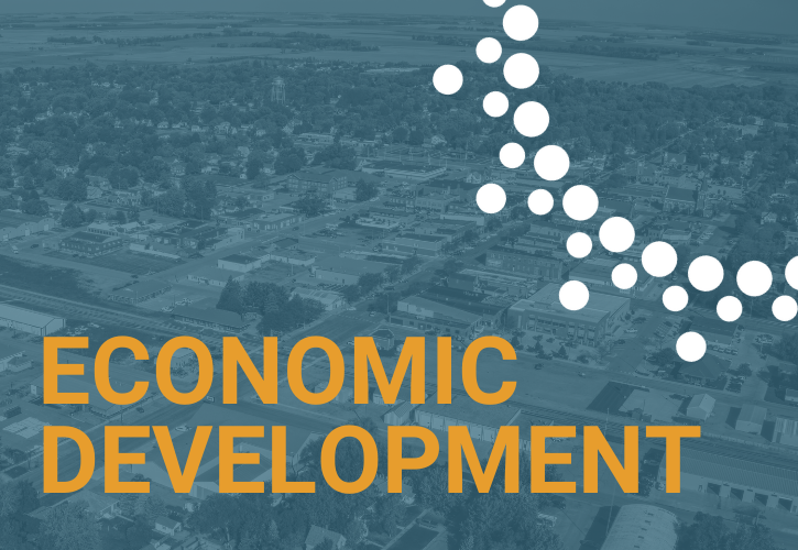 HeartlandPower's tweet photo. #USDA rural business development grants are available for your community! Apply by June 30 to support business development, training, technical assistance and more.
Learn: https://t.co/5YnoCIaTkk
#PublicPower #CommunityPowered #econdev #grantfunding #grants https://t.co/2nC3Jw1aEM