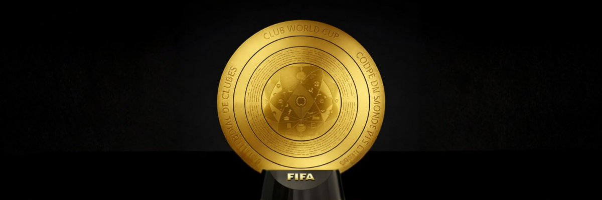 melsdevs's tweet photo. THERE IS TALKS ABOUT A FIFA COIN REALEASE FOR THE WORLD CUP????

https://t.co/R5hiMTSsnV

FIFA's president announced that he is developing his own FIFA Coin and people have been speculating about its release ahead of the 2026 world cup

https://t.co/v8b8WfZWbj

$FIFA Coin https://t.co/bPgaydsAEh
