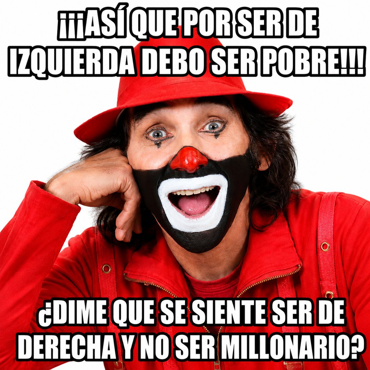 descolonizacio's tweet photo. https://t.co/0ml6mZ2Upp