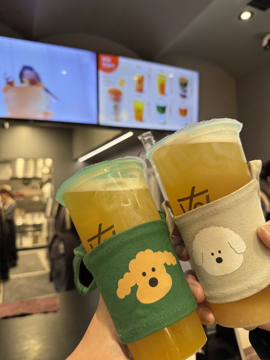_pei_k's tweet photo. ✌🏻 https://t.co/2nxtfJ7oki