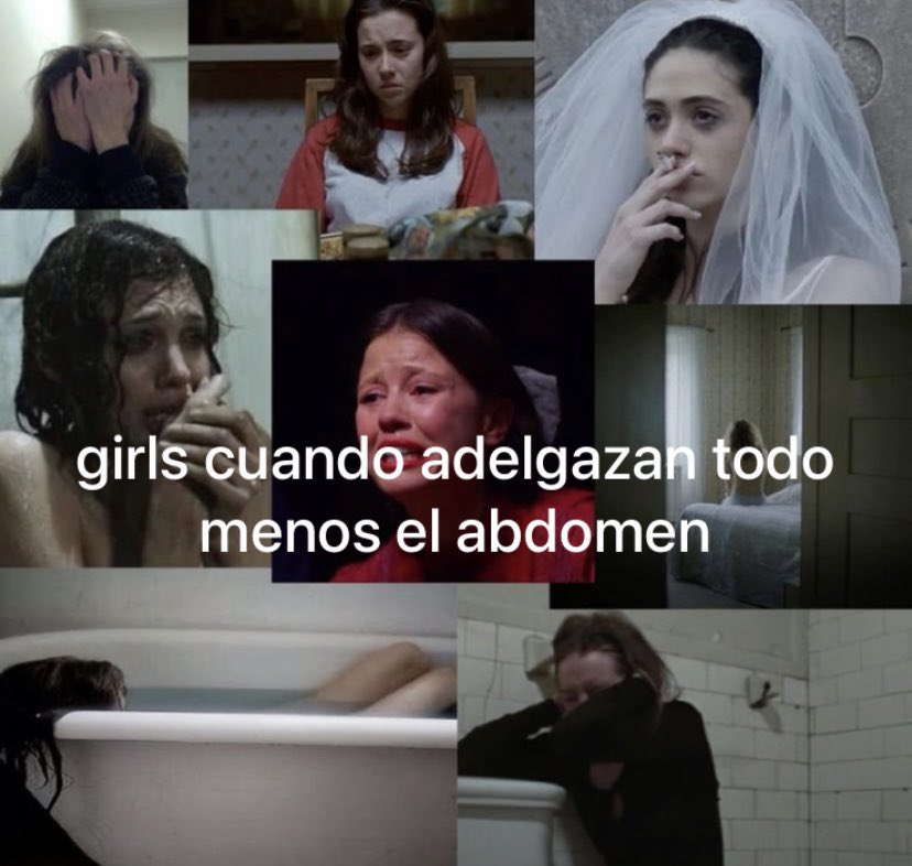 enletritas tweet picture