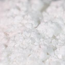 Chris09j's tweet photo. Eilmeldung  

Starker Schneefall in Essen

Momentan bewegt sich der Schneefall nach Tunesien

---- https://t.co/3lEsN0ZyGy