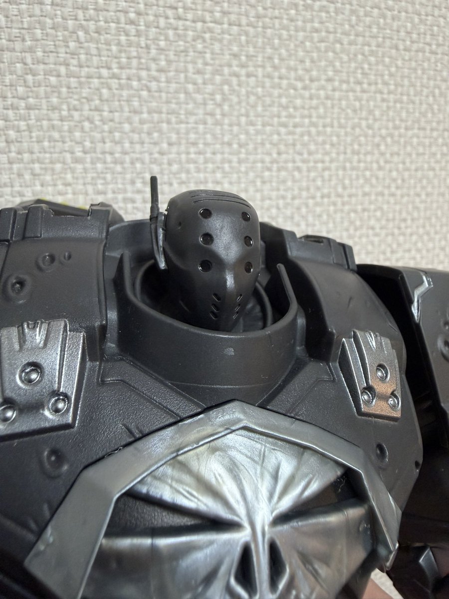 TRISKELE_HOBBY tweet picture