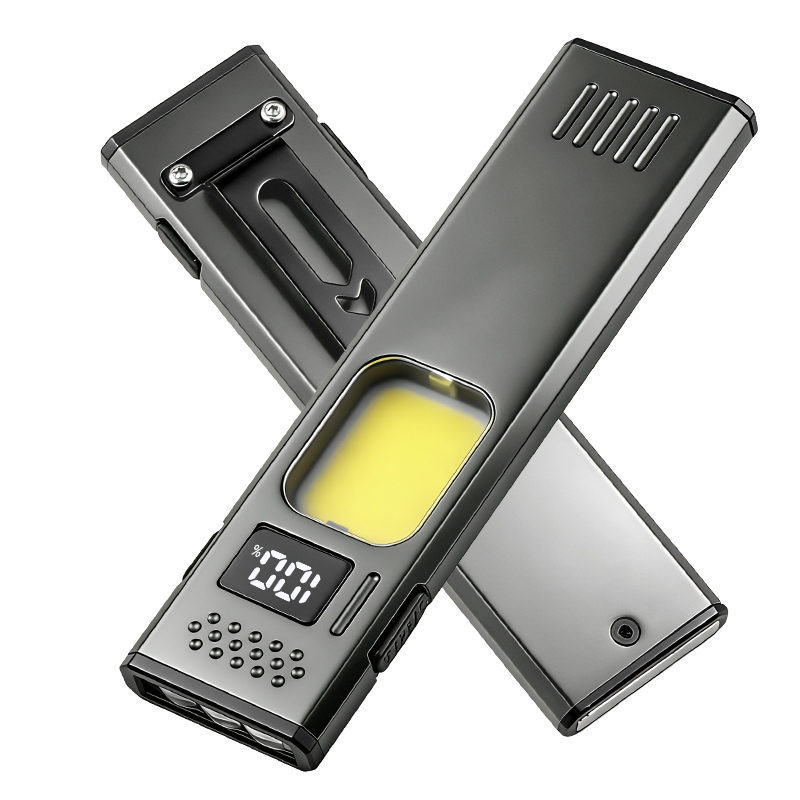 zledlight tweet picture