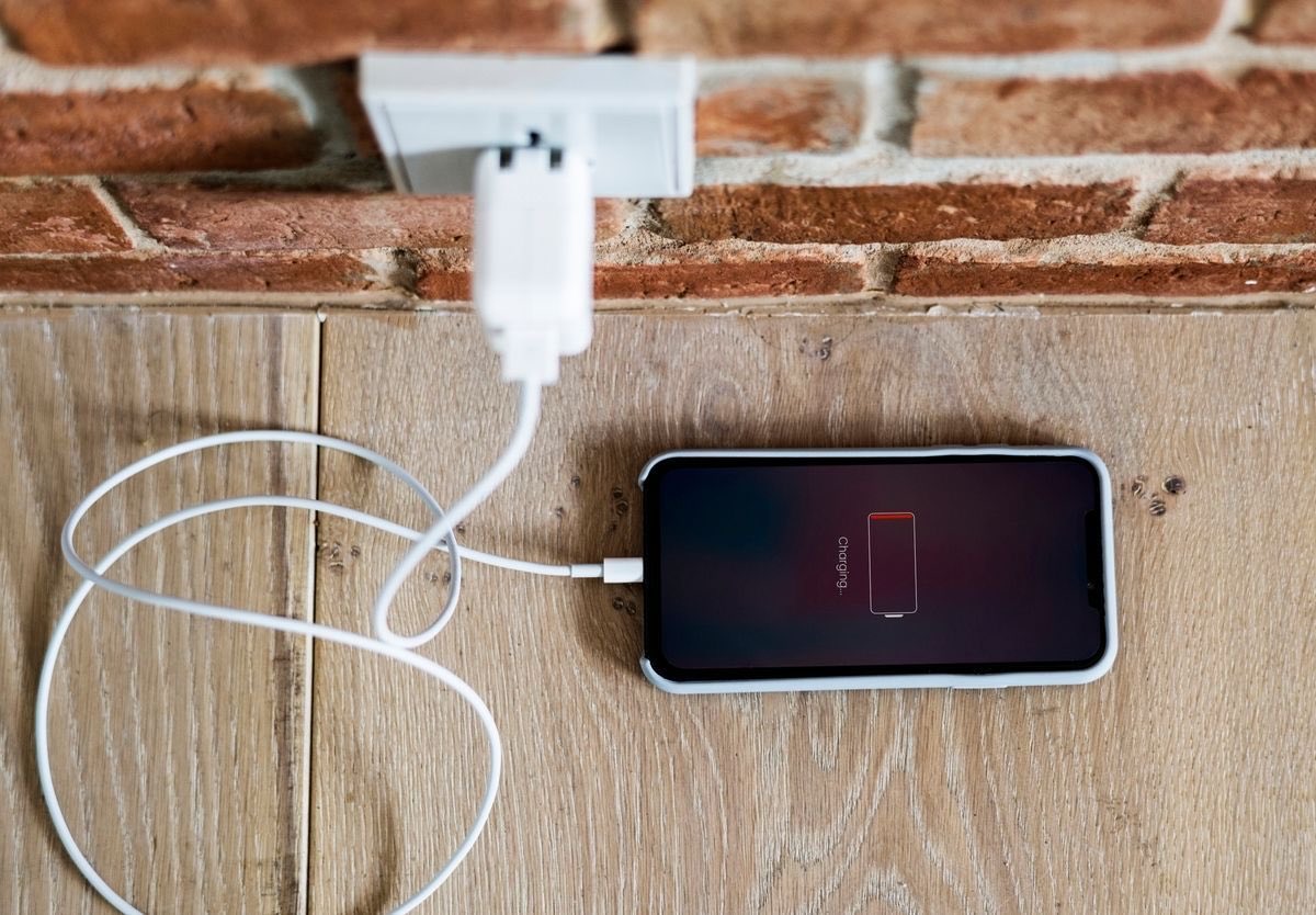 b2bsoutheast's tweet photo. 3 ways to plug back into life – in just a moment

A Blog by Sid Madge, Meee https://t.co/hzr6VYGEkn https://t.co/RPm42czeha