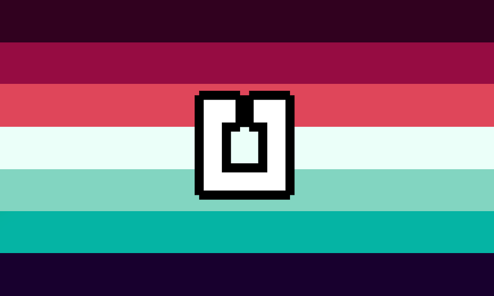 Scugcore's tweet photo. Rainworld gender https://t.co/Cj1ILGYvjm