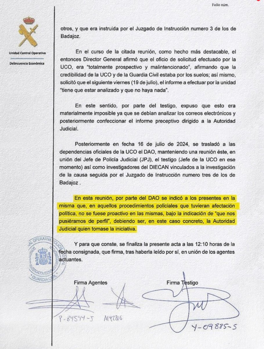 LMPardoAbogado's tweet photo. ¿Les parece poco? https://t.co/FolL9faOwm