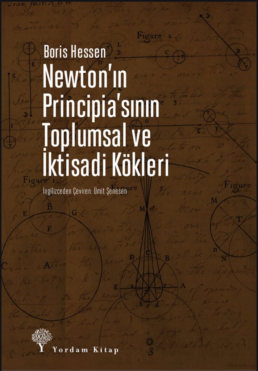 mstlbmbm's tweet photo. "Her alandaki büyük insanlar, dehaları ne kadar dikkate değer olursa olsun, ancak zamanlarının üretici güçlerindeki ve üretim ilişkilerindeki tarihsel gelişimin gündeme getirdiği sorunları dile getirip çözerler." https://t.co/EIHue4QWX0