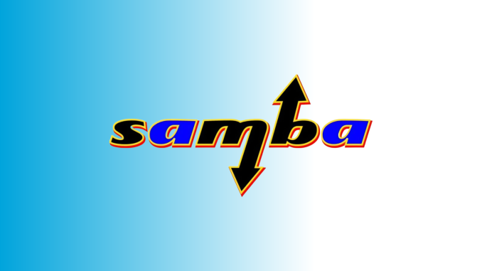 CERTpy's tweet photo. ⚠️ Vulnerabilidades en productos Samba

❗ CVE-2026-4480
❗ CVE-2026-4408
❗ CVE-2026-3012

➡️ Más info: https://t.co/B1yfTtTuWW https://t.co/tDy1a4OFXL