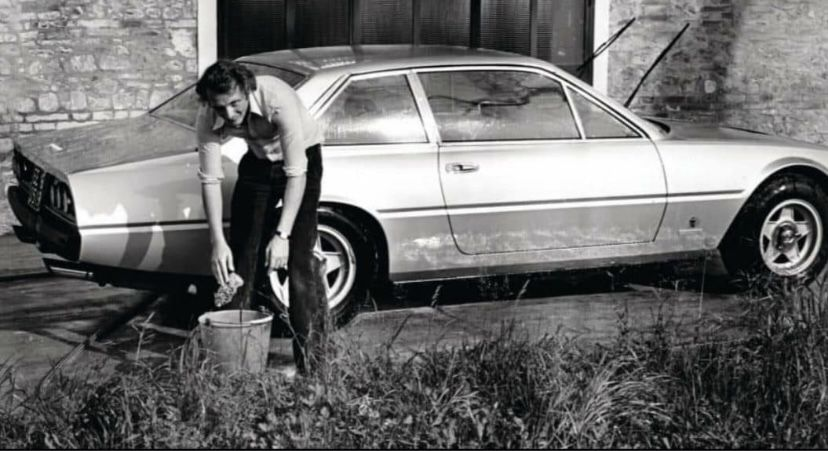 GordonMercedes9's tweet photo. @Ivycottagebaker @Superstar_Cars @Rockstarscars @nottco @RubnIsRacing @Von_Lala_land @EightMike @MauroBeltramo @jim_knipe #WashWednesday ? https://t.co/vQ5kfjBvOd