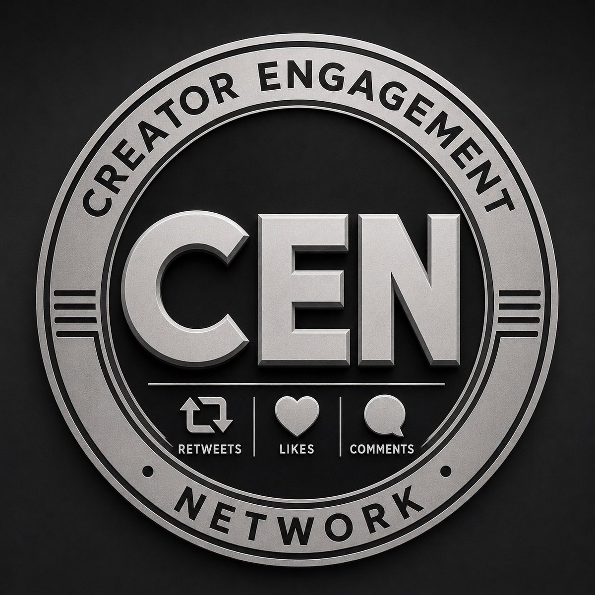 creatoren_'s tweet photo. https://t.co/KHMquf0x3D