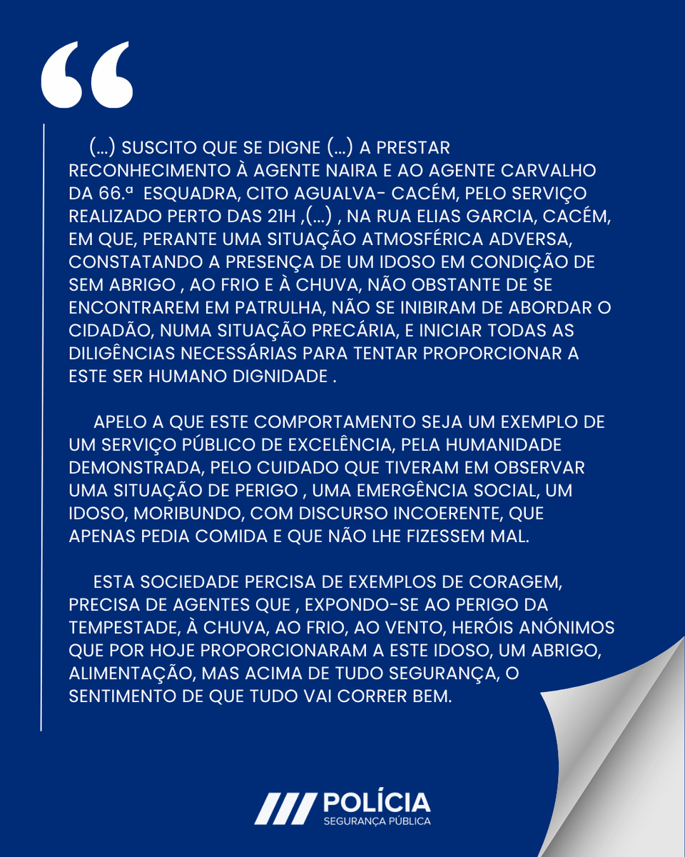 psplisboa's tweet photo. #PSP #Policia #Portugal #policiadesegurancapublica #pelaordemepelapatria https://t.co/JWweJaOIxh