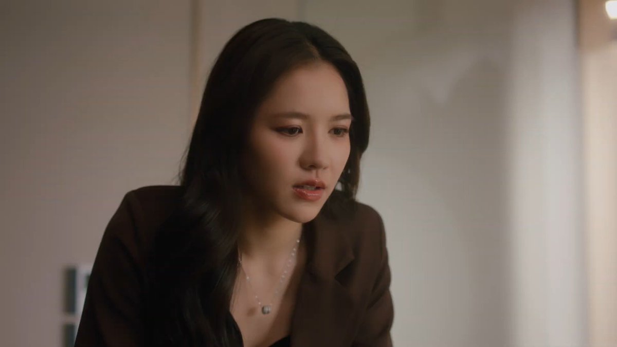 ayaorapan's tweet photo. อึมครึมมสุดดๆ ง้ออีกกๆๆชอบเลยย
LBD EPISODE FIVE
#LoveBeyondDreamsEP5 https://t.co/6V2RxkTmEr