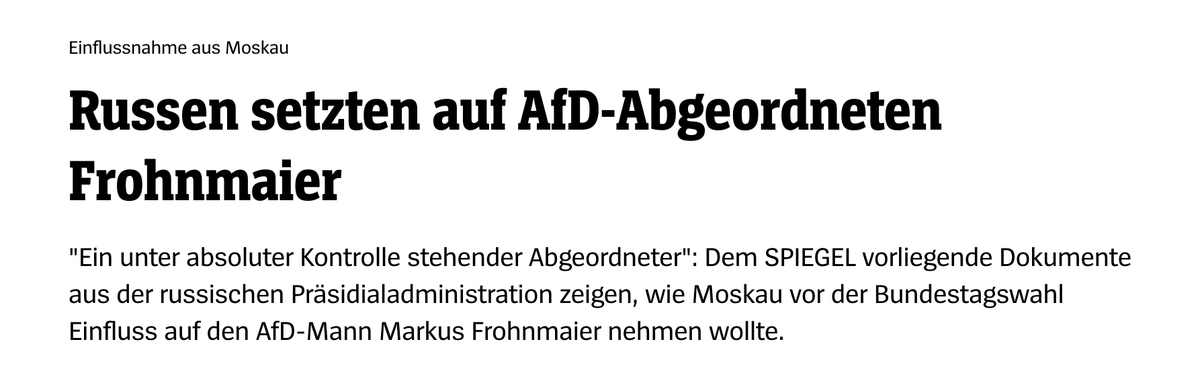 NiklasWenzel_'s tweet photo. Verräter. https://t.co/c5TkayZyaB