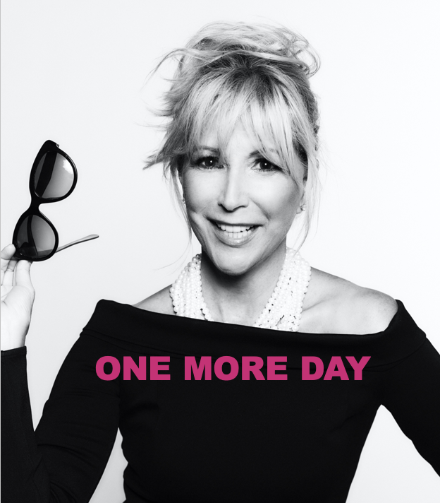 RobynSpangler's tweet photo. https://t.co/jazO195jbr