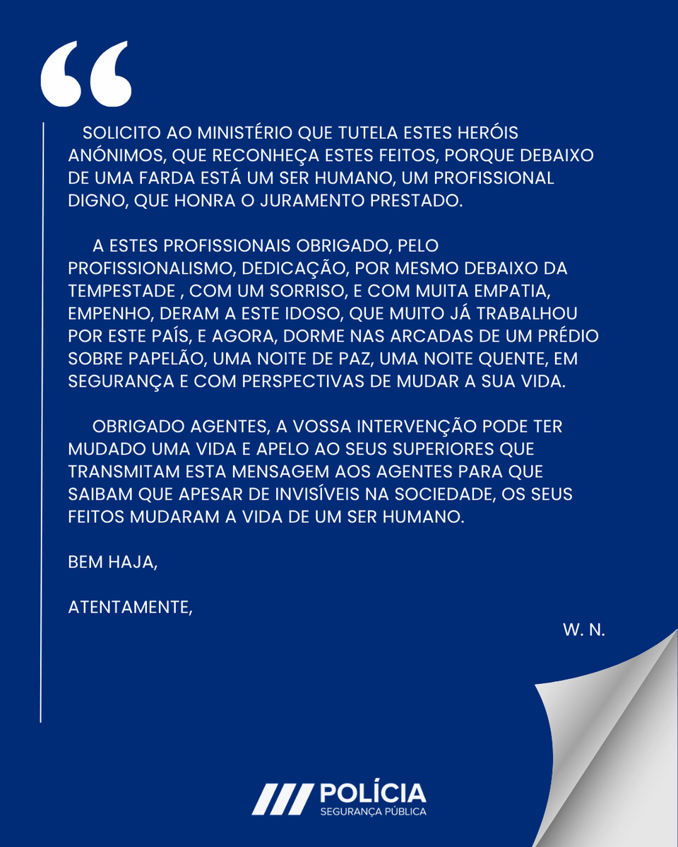 psplisboa's tweet photo. #PSP #Policia #Portugal #policiadesegurancapublica #pelaordemepelapatria https://t.co/JWweJaOIxh