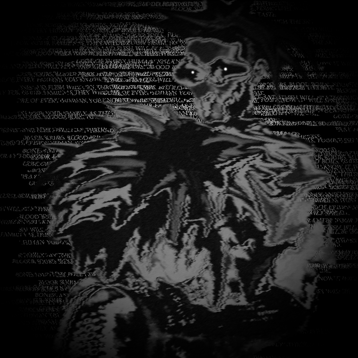 Tea 'N Key GAMES tweet media