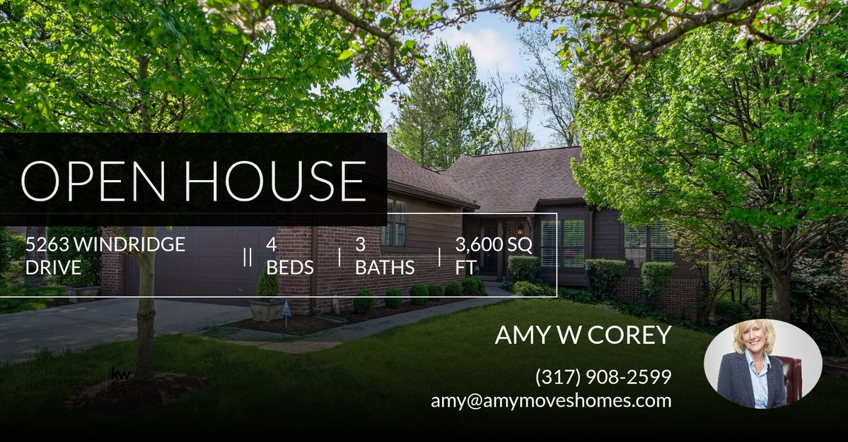 AmyWCorey's tweet photo. Free standing updated condo! Gorgeous neighborhood📱! Open house: June 7th at 1:00 PM. 567-868-6058 for gate code!

Amy W. Corey
The Corey Connection@Keller Williams https://t.co/JQVHXZ05GZ https://t.co/VRmBQskDjY