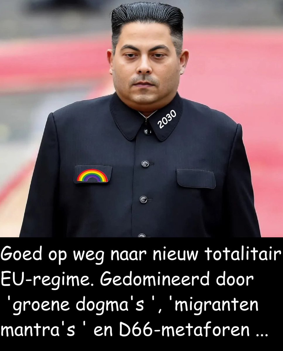 Ron_Schippers's tweet photo. @cdavandaag https://t.co/asUL1nyinp