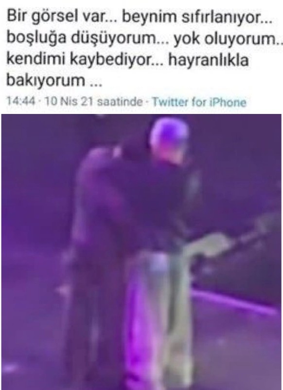 27 tweet media