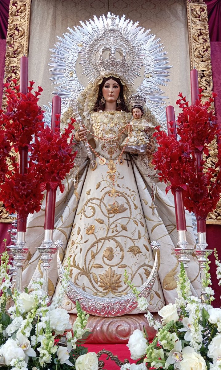 ROSARIO_Benaca's tweet photo. INFO: CORPUS CRHISTI https://t.co/8jTajhMv01 https://t.co/qudKqmYejX