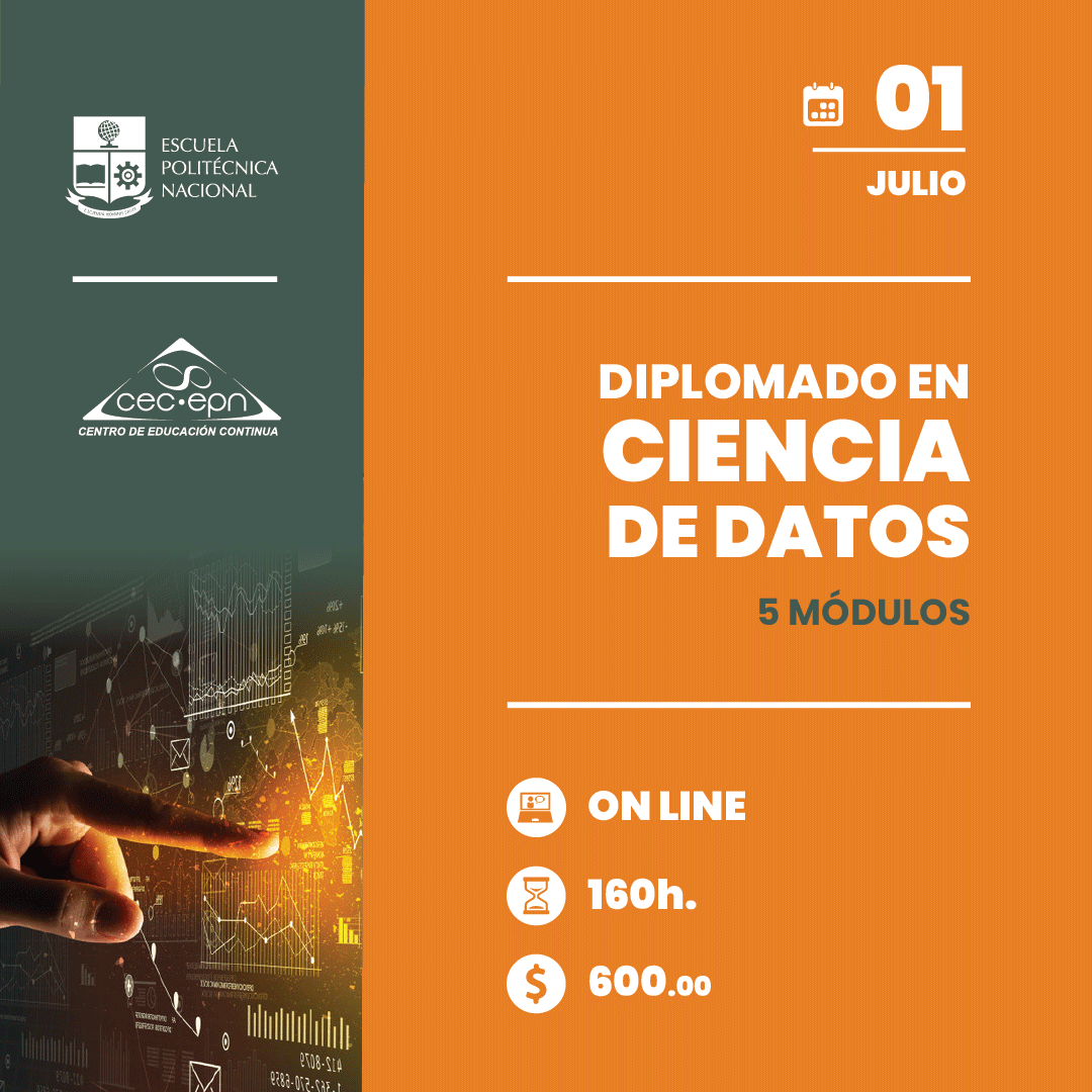 CEC_EPN2014's tweet photo. #DiplomadosCEC Los Diplomados del CEC-EPN son la respuesta para actualizar tus competencias técnica. Da el siguiente gran paso en tu carrera. ¡Matrículas abiertas! #CECEPN. 🚀

Matrículas del 25 de mayo al 24 de junio, 2026
Más información: https://t.co/8s6oHRANLx https://t.co/uUUINBPuI8