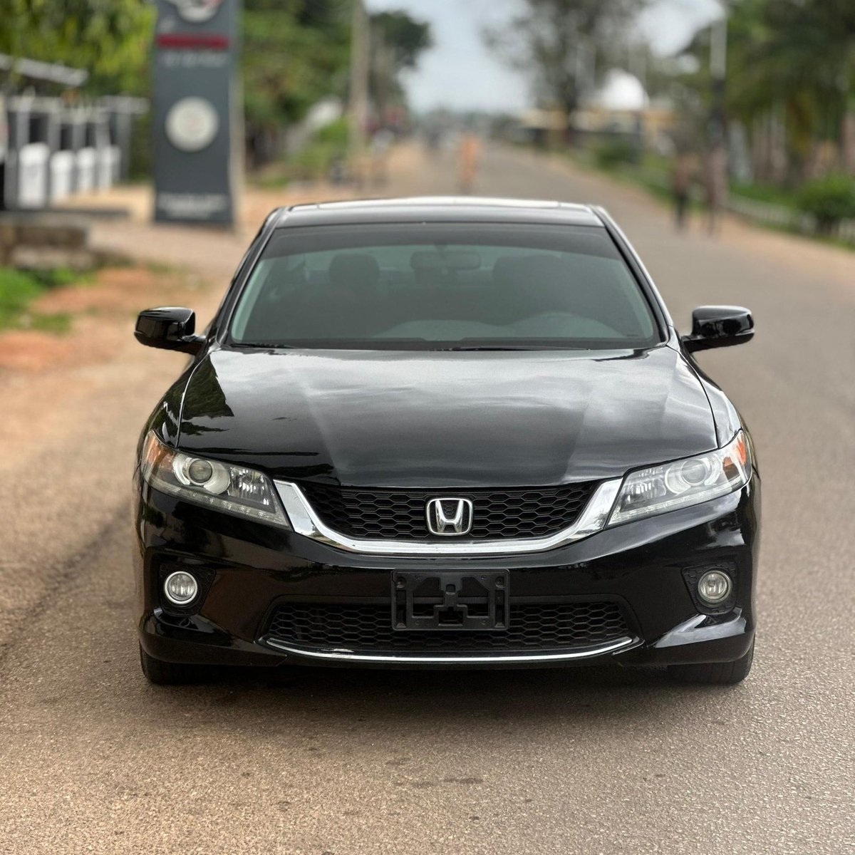 OfficerCadetamm's tweet photo. Extremely Clean Used 2014 Honda Accord EX Coupe
🏷️ 8.5M LAST
Kaduna 🇳🇬
09069600408 https://t.co/fQUOXA597q