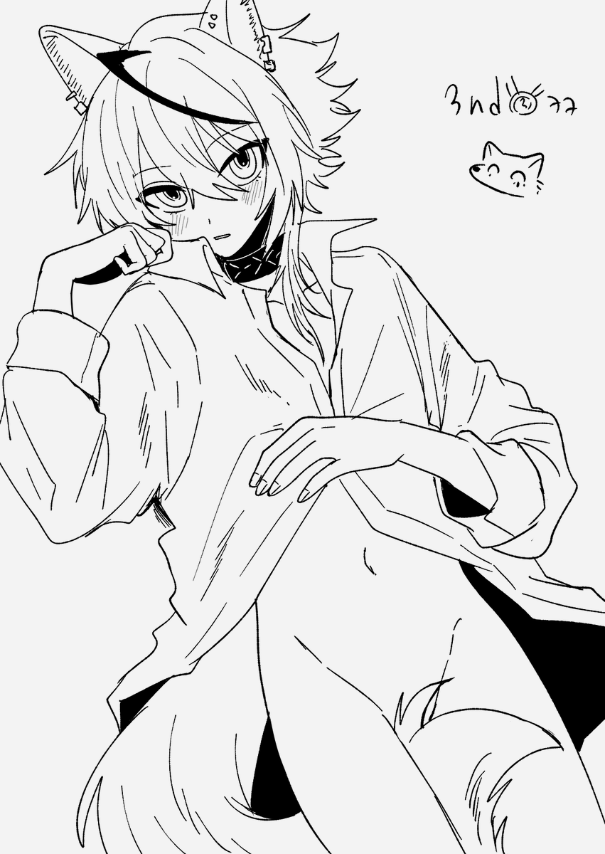 Kurloves2's tweet photo. Mayor 3등했대 https://t.co/wp2cggLk3k