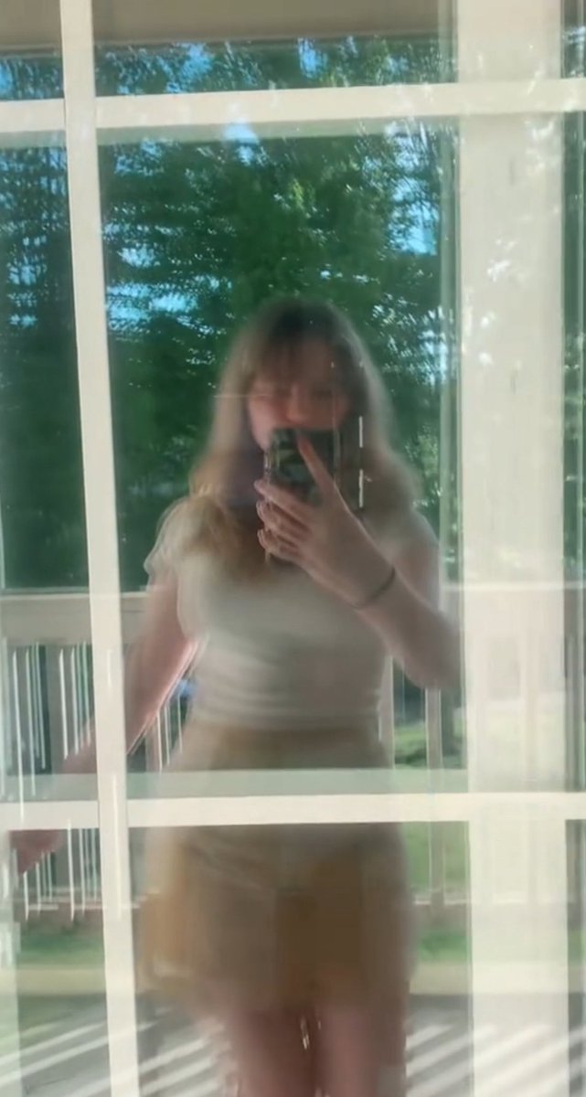 JenGoesToHell's tweet photo. old pics but HAPPY PRIDE MONTH YOU FILTHY ANIMALS !! 🦅 🏳️‍🌈

ever-so-lucky to be able to live as myself, and to have such understanding, supportive people by my side the entire time. 

can confidently say I’m much, MUCH happier. 🏳️‍⚧️

stay near n’ queer n’ allat #burp #pride https://t.co/L4AAqA6Uyc
