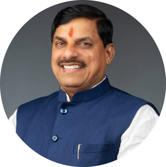 minforestmp's tweet photo. शहरों को प्रकृति से जोड़ने का सशक्त ब्लू-प्रिंट है ‘नगर वन योजना’: मुख्यमंत्री डॉ. मोहन यादव 

 जन-भागीदारी और नवाचारों से पर्यावरण संरक्षण और सतत शहरी विकास का मॉडल बन रहे नगर वन 

RM : https://t.co/NopAfyHvdY

@DrMohanYadav51 @CMMadhyaPradesh 

#GreenIndiaMission #MPForest https://t.co/S1xFuZ5PsY