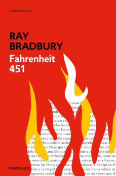 ProfesorJonk's tweet photo. "Lo que funda toda escritura es el amor, es hacer lo que amamos y amar lo que hacemos. Y olvidarse del dinero".
Ray Bradbury.
Uno de los grandes escritores del siglo XX. Perderse en sus páginas siempre es un viaje inolvidable.
#Efemeride #RayBradbury #literatrua #cienciaficcion https://t.co/BotQ6E0fzl