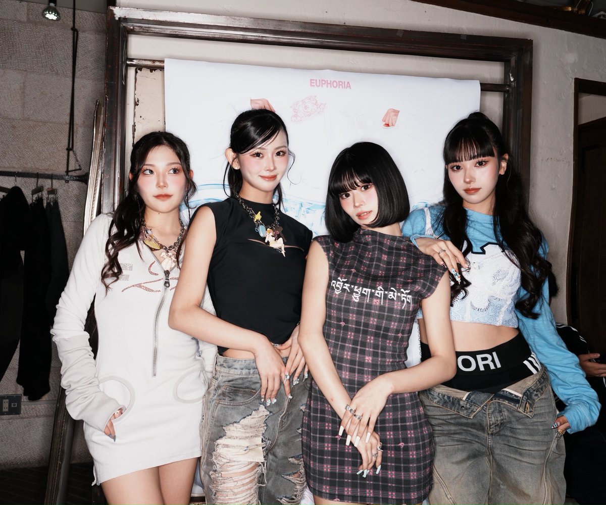 HonokaHonoka928's tweet photo. POPUP.｡.:*☆🫧🩵
#euphoria #fuguihua https://t.co/XgrAMi4J7m