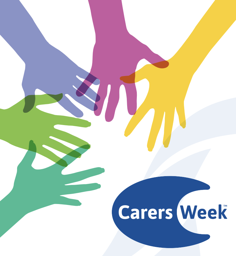 unitetheunion's tweet photo. No one should have to choose between caring responsibilities and maintaining a career or financial stability.
Many Unite reps are carers themselves, often trying to balance demanding responsibilities both at home and in the workplace.
As part of the Carers Week, Unite is organising a dedicated session for Unite reps on 10 June, focused on improving support for workers with caring responsibilities.
Register in advance at https://t.co/UW2xJHWMzw