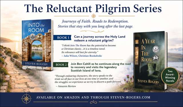 SRBooksForHope's tweet photo. @MTHart12 https://t.co/ifwUWvkKPh