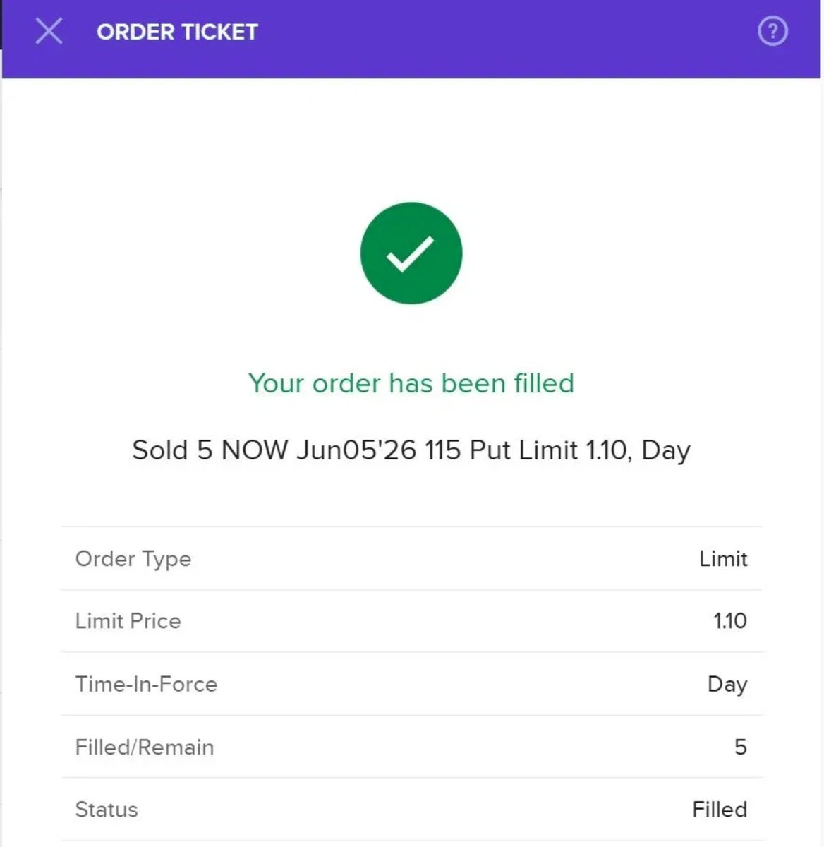 Hypp_Johnson_Investor tweet media