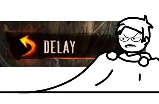 cream_william's tweet photo. Everyday morning 

#mortalkombat #mortalkombat1 https://t.co/DSUT1qk2yo