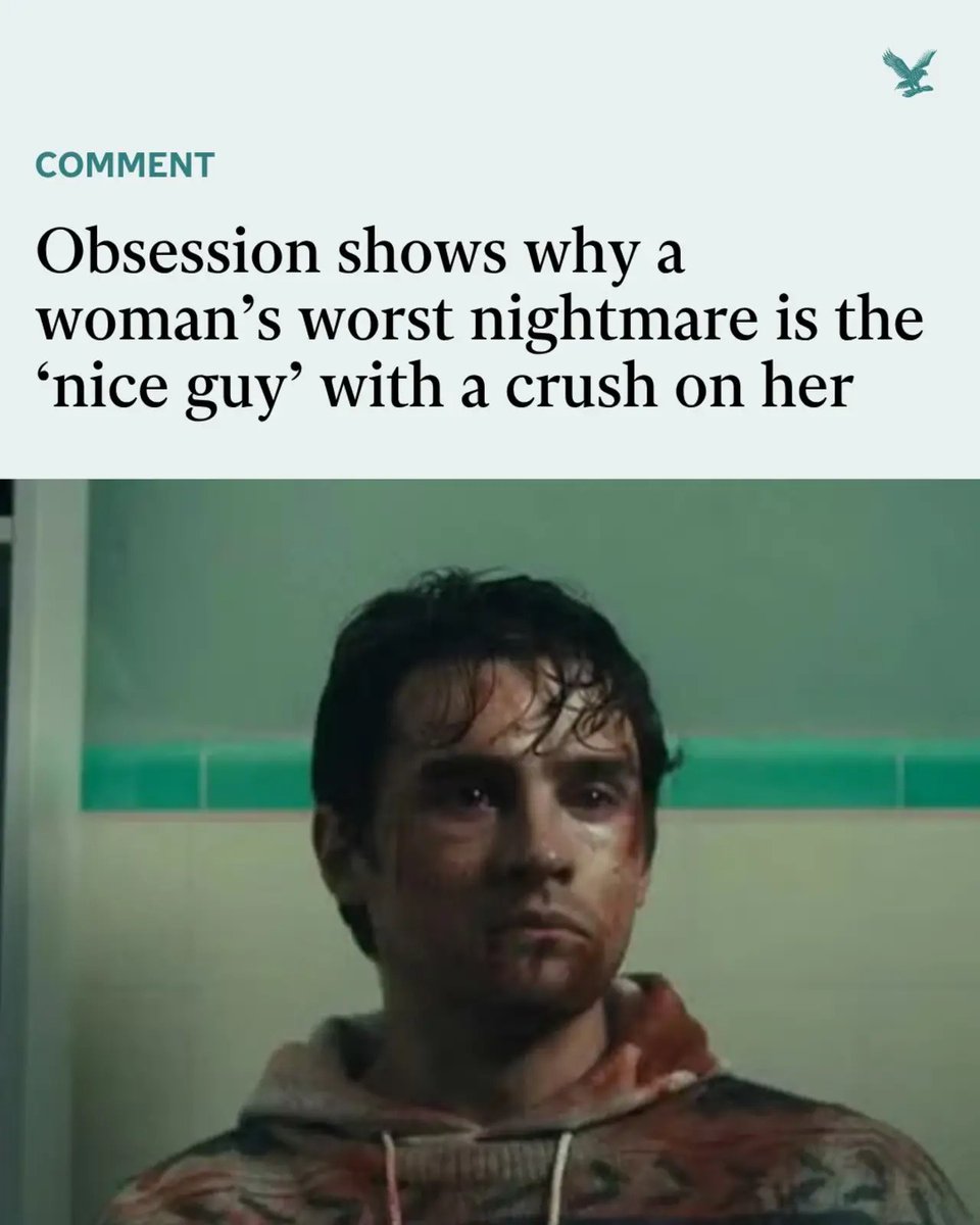 BaneThe76451's tweet photo. Nice guys can't catch a break lately 💀 https://t.co/nVWHPsO0dh