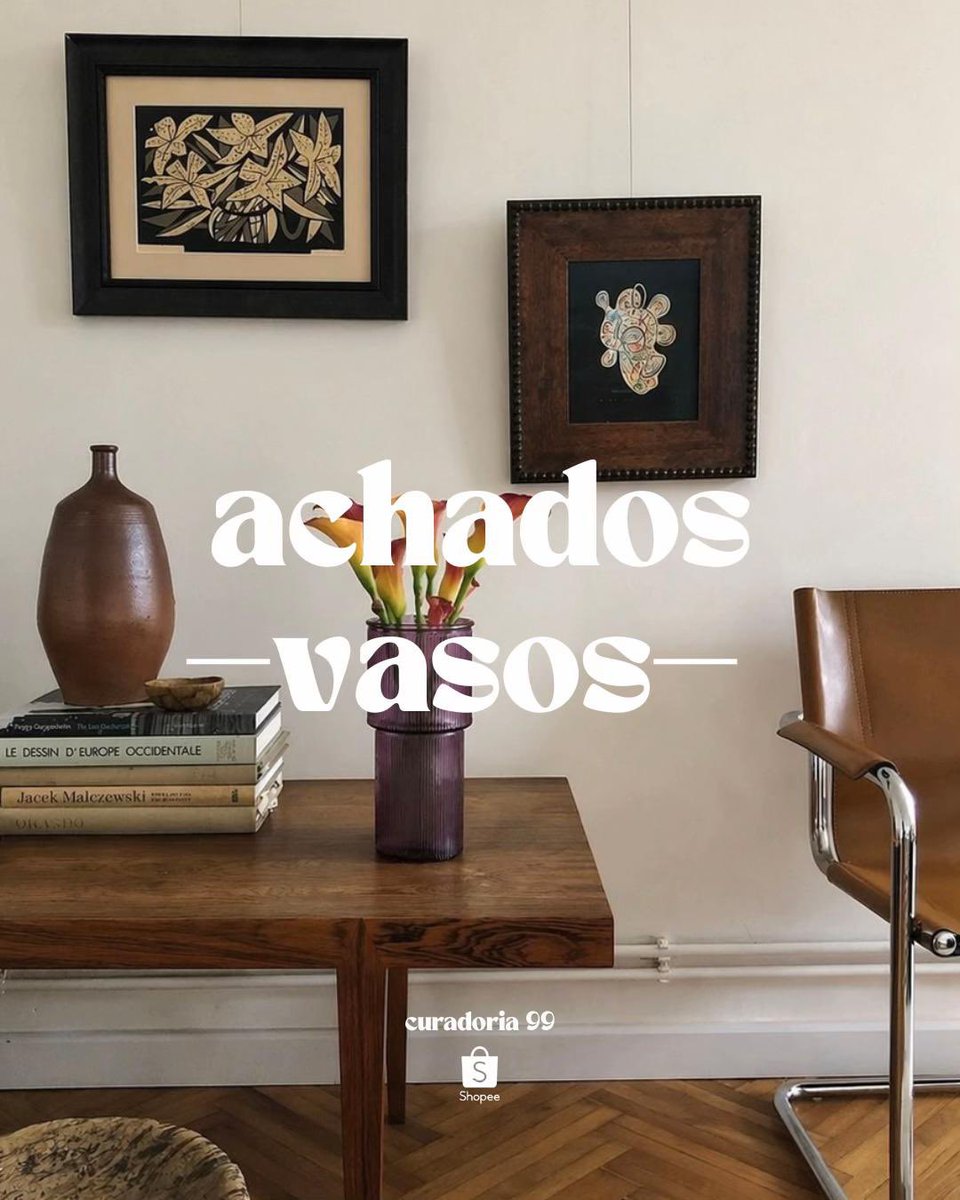 moracuradoria's tweet photo. 🛋️ achados shopee home, vasos — a thread: https://t.co/mxNG4t4oKL