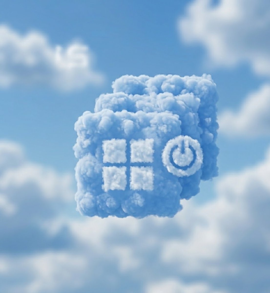 LicensingSchool's tweet photo. Microsoft announce the US public preview of Windows 365 for Agents, providing Cloud PCs for agents.
On-Demand Cloud PCs cost $0.40/hour PAYG. Always Available PCs cost $5/month plus the PAYG rate.
Announcement: https://t.co/4hU8f1VB77. Pricing: https://t.co/HIKS8uZs4n. https://t.co/IE78V6s7Sn
