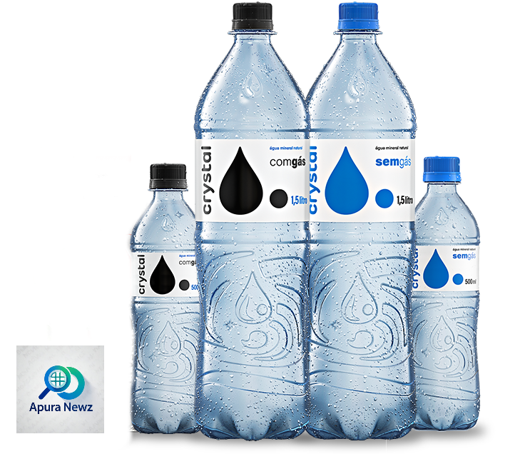 jdthetrooper's tweet photo. Anvisa determina recolhimento de lote da água mineral Crystal por contaminação 

#anvisa #agua #crystal #cocacola #contaminacao

https://t.co/5AnK2hLreF https://t.co/ZWR94E8J3p