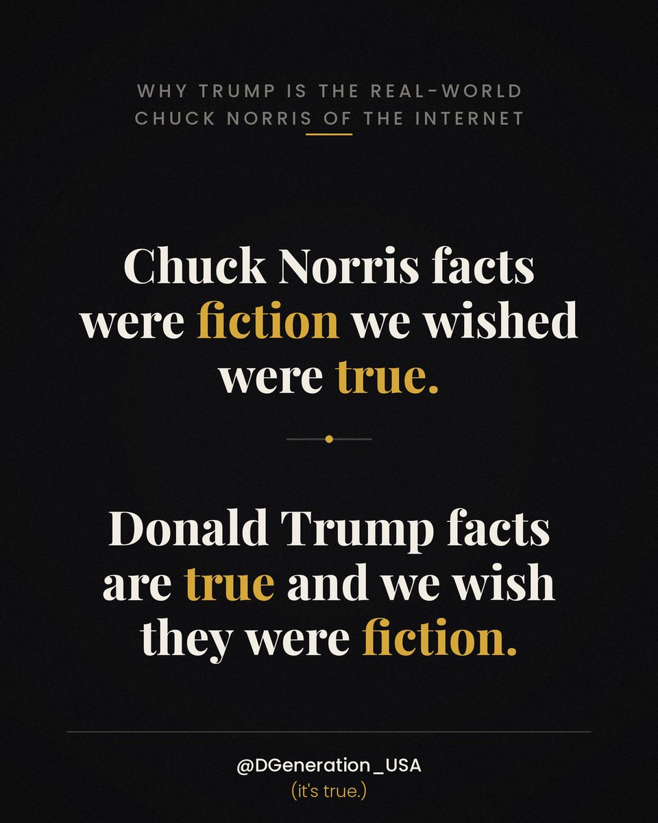 totally_fuct's tweet photo. This thought crossed my mind a few days ago, and the more I think about it, the more undeniable it becomes... https://t.co/xZy0hHqzlb