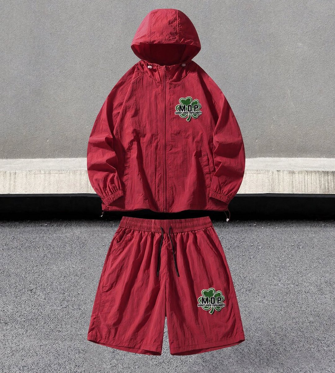 mop_lucky's tweet photo. New Merch Dm Me If You Want 🔥💯🍀 https://t.co/B1cAjRHVtw