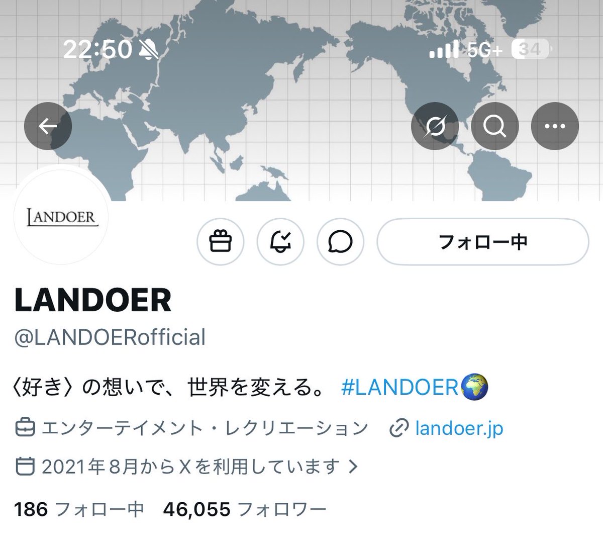 o3ol2lo__'s tweet photo. @LANDOERofficial 様🕊𓂃𓂂𓏸
素敵な🎁企画ありがとうございます🪄︎︎◝✩記事読ませていただきました💬💞２人の作品に対する想いや人柄がより深く知れました📖´-お互い思いやりがあり、尊敬しあっている2人がとても素敵で大好きです🌟2年前も今も変わらず、仕事もプライベートも両方楽しんでる大聖くんが魅力的でしたし、歩き方のクセがあるという2人の共通点👈🏻も可愛らしくて終始癒される記事でした💚🫧#木戸大聖 くんと #桜田ひより ちゃんの関係性がとても大好きなので、そんな2人のチェキご縁がありますように🙂‍↕️🙏🏻