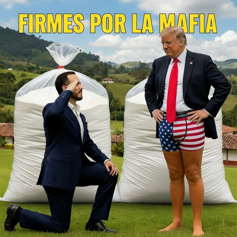 error404_616's tweet photo. @NoticiasCaracol https://t.co/gsxIDV6FF4