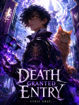 CynicGray's tweet photo. Chapter 23. Bowl Fright - Just out...       

Make sure to point out where readability could be improved!

#writingcommunity #art #webnovel #booktwt #writercommunity #webnovel

https://t.co/Y8crQryjYm https://t.co/7889frePHF