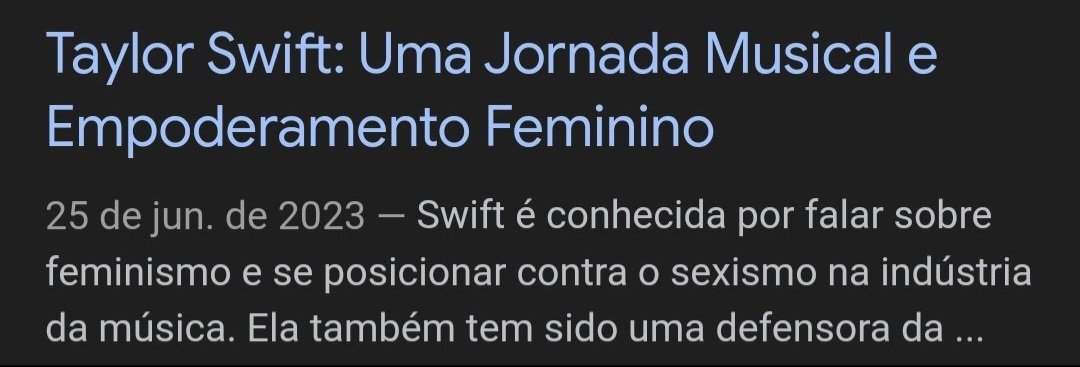 midfavaoty's tweet photo. A Charli lança feats para impulsionar a si própria, isso nada tem aver com apoiar mulheres, agora, sabe oq ajuda de vdd? A Taylor mudar regras e costumes dentro da indústria em prol do feminino, dar visibilidade às injustiças e apoiar o começo dessas artistas. https://t.co/8nGiXhJFMA