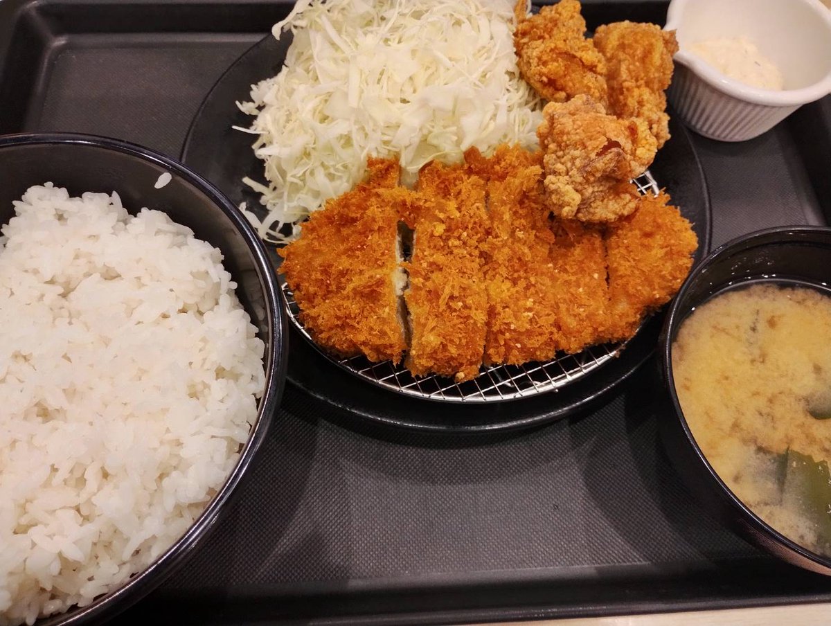 デミウルゴス tweet media